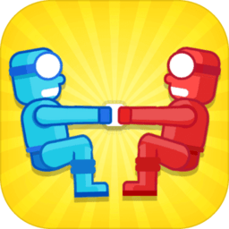 双人口袋大作战最新版