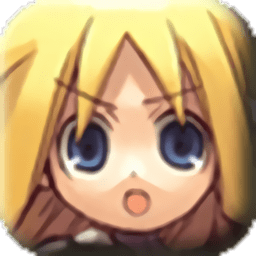 地下城塔防暗黑联盟游戏