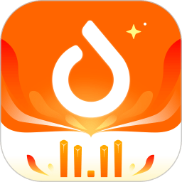 物美多点超市app