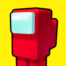 深空狼人杀内测版