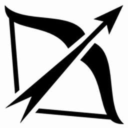 皇家村落手机版