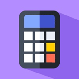 全能计算器助手app