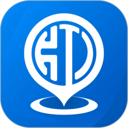 开太平云考勤软件