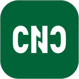 营养管理师最新版