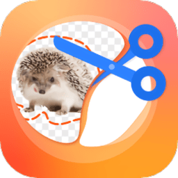 p图抠图王最新版