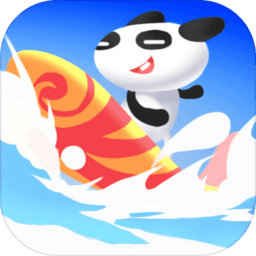 夏日爽翻天小游戏