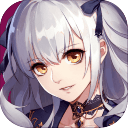 姬魔恋战纪内测版