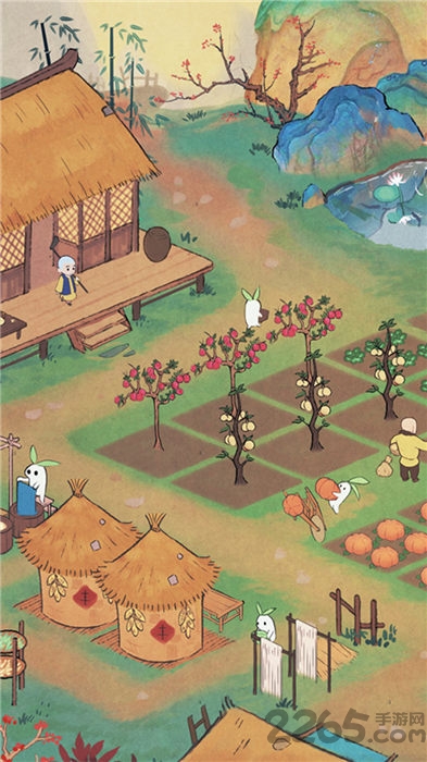 代号yc测试版 代号yc测试服