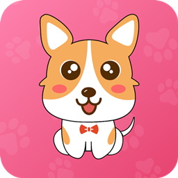 狗语翻译工具app