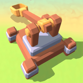 天空群岛最新版(sky islands)