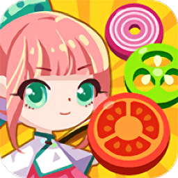 极速消消乐闯关小游戏