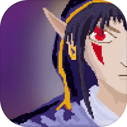 传说之旅怀旧服