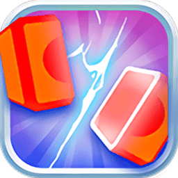 动感击球手官方版