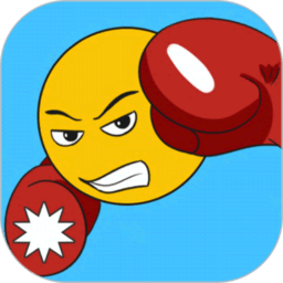 我要修理你最新版