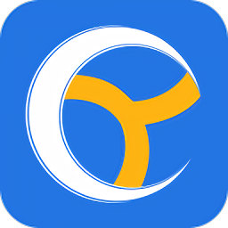 众车互联pro软件