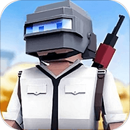 正中靶心网页版