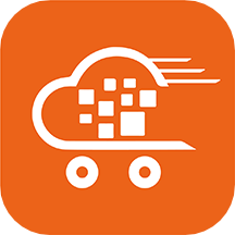 云货源网店通平台