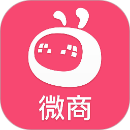 客牛群发清粉app
