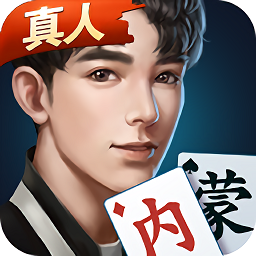 依露希尔星晓官方版(Higan Eruthyll)