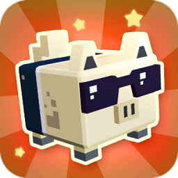 方方向前冲最新版