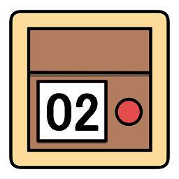 逃出游戏2荒野游戏