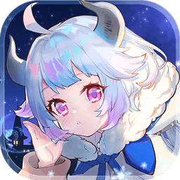 苍之纪元折扣版