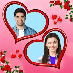 爱帧照片编辑器app