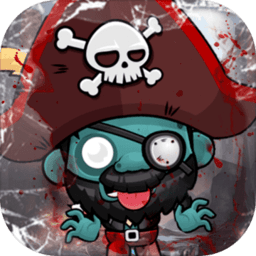 守住这座城手机版