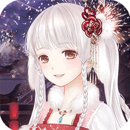 猫咪少女穿搭日记官方版