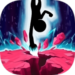 星球破坏王手机版