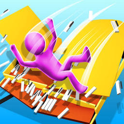 极限跳跃3d最新版