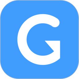 唐吉诃德最新版