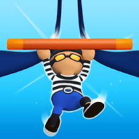 轨道滑行最新版