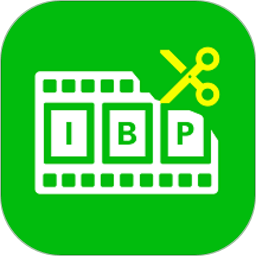 小视频压缩专业版手机版(改名视频压缩王)