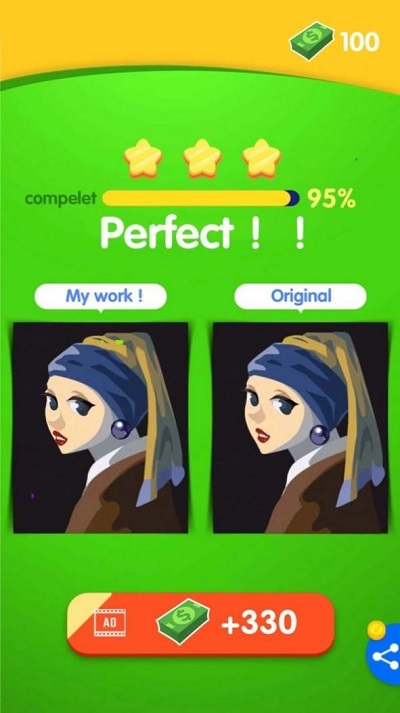 白月光画中人最新版 白月光画中人游戏下载