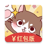 我要当喵王游戏