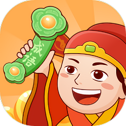 成语如意宝游戏