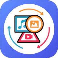 税特格式转换器app