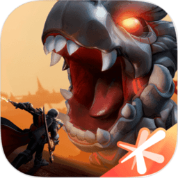 梦想新大陆测试服