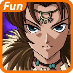 三国大时代3上帝版破解版