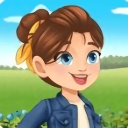 城市逃生花园爆炸故事最新版