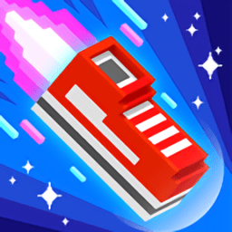 翻转鞋子最新版