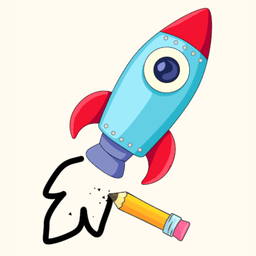 画龙点个睛手游