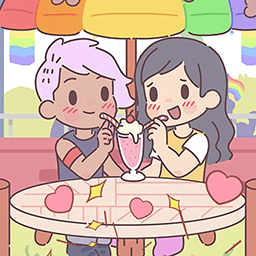 我的室友女朋友手机版