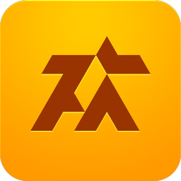 欢视商店最新版本