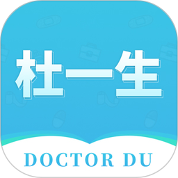 杜一生app