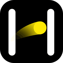 左右横跳最新版