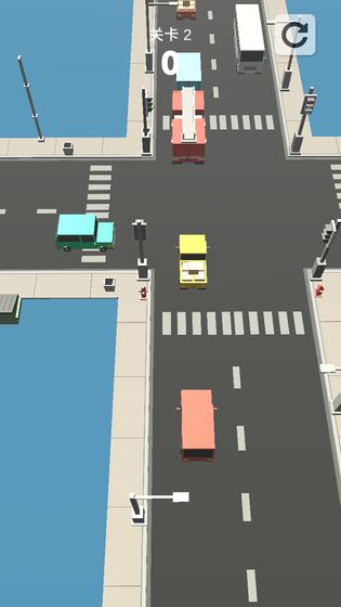 超车王者手游 超车王者游戏下载