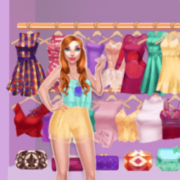 埃莉时尚家官方版