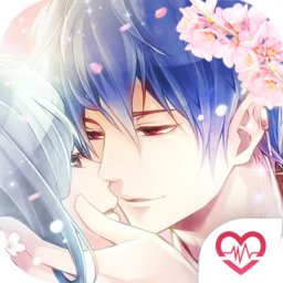 心动零距离无限元宝版